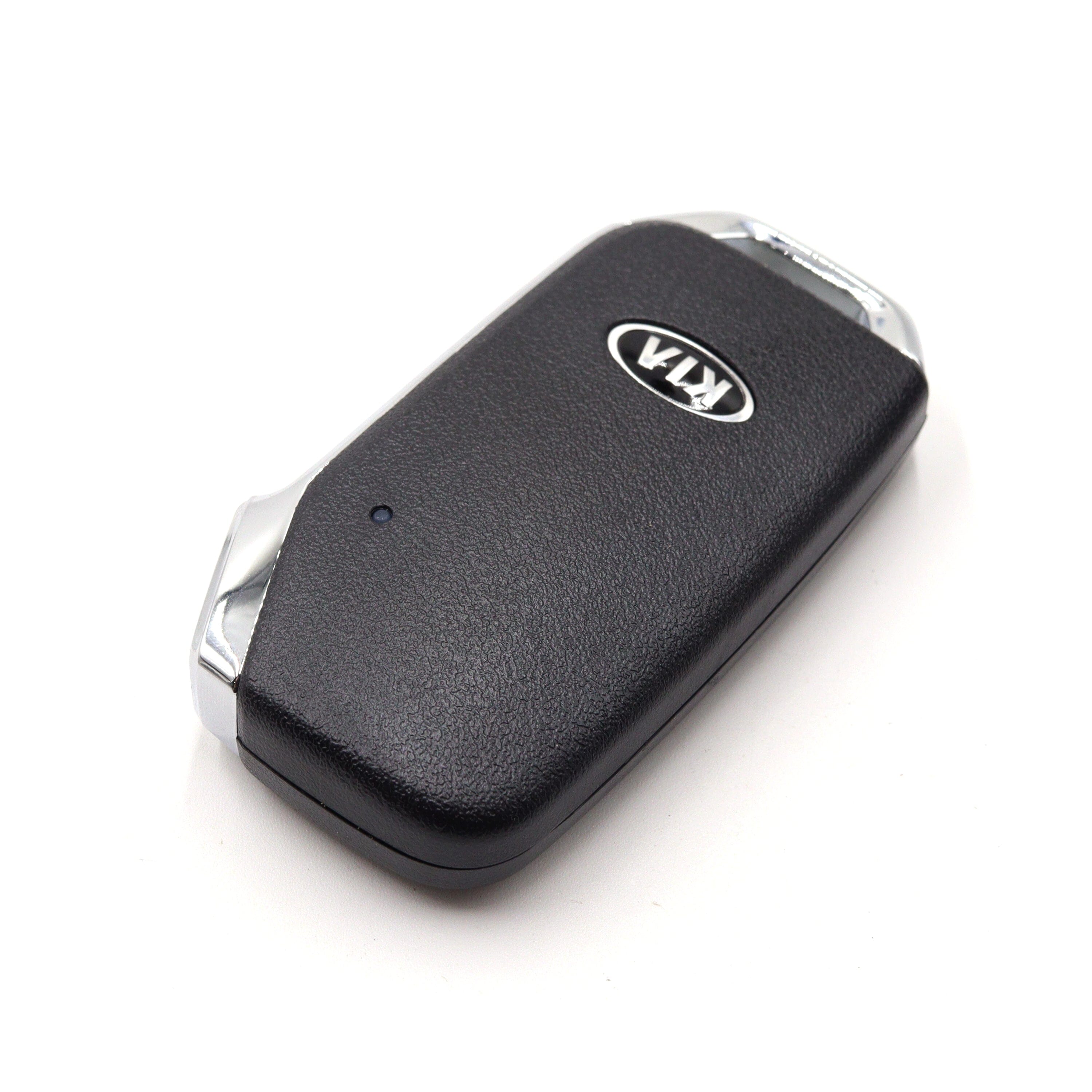 KIA K3 2018 Genuine Smart Remote Key 433MHz 95440-M6000 | Remote Pro